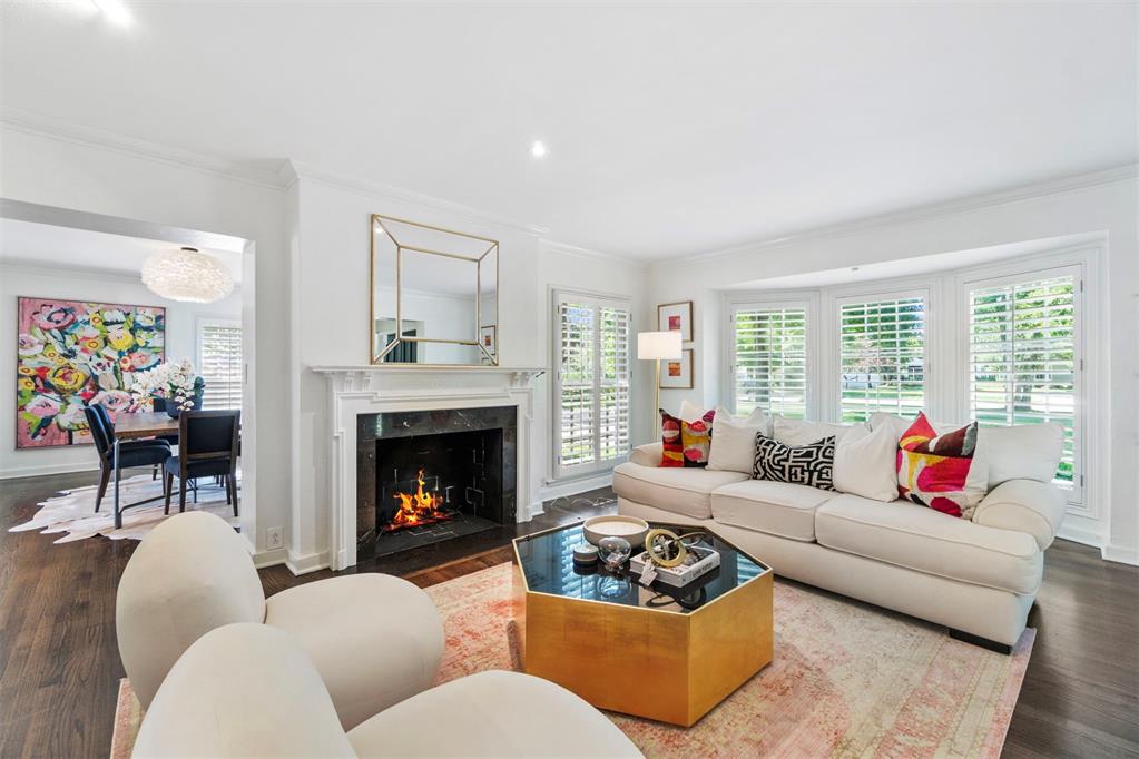 2520 W Wilshire Boulevard