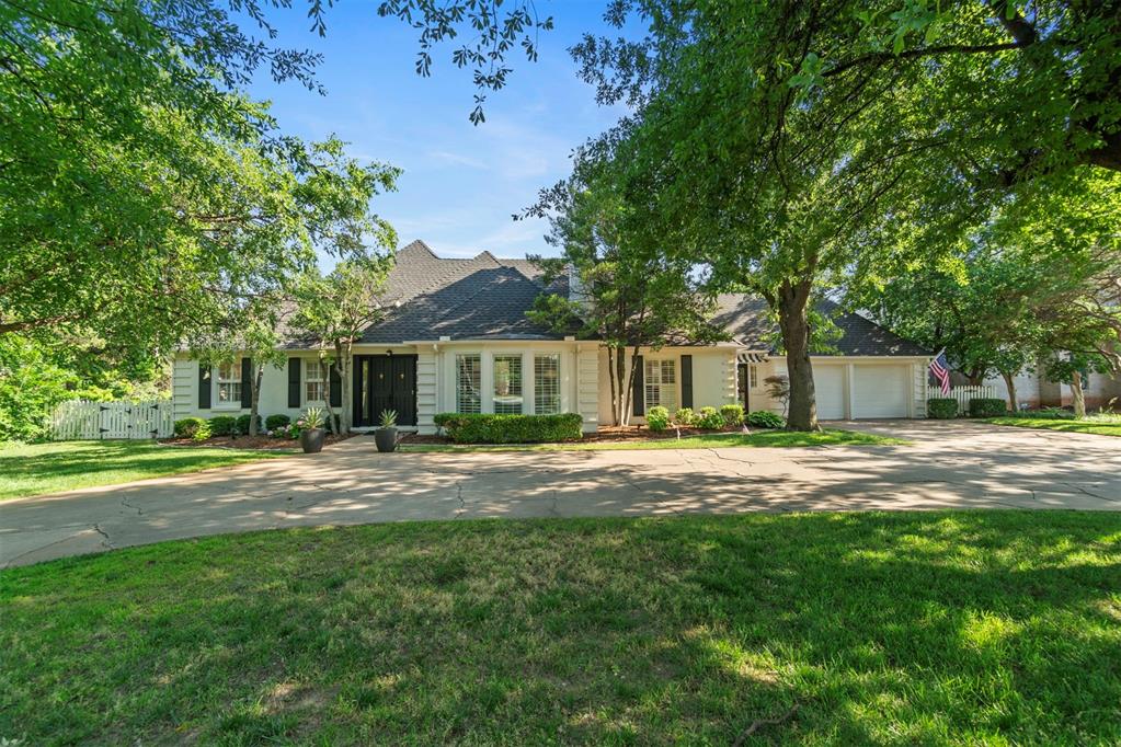 2520 W Wilshire Boulevard