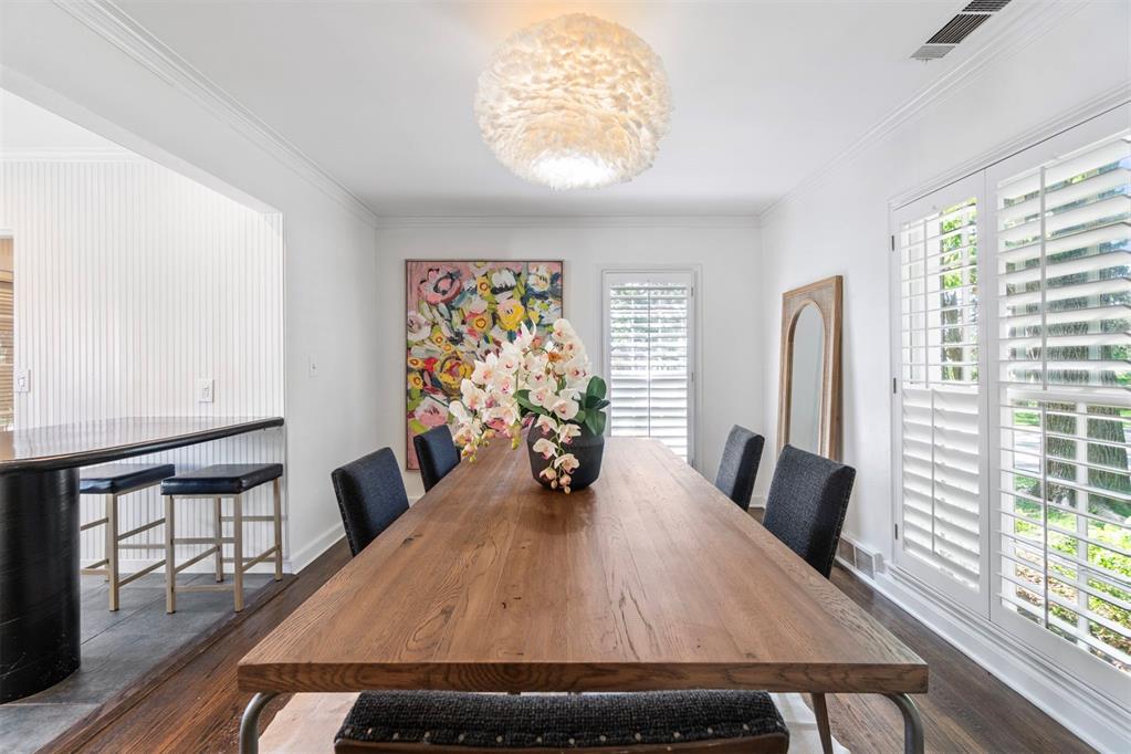 2520 W Wilshire Boulevard