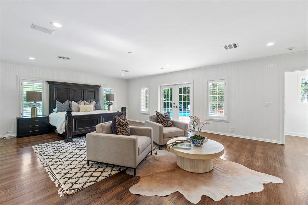 2520 W Wilshire Boulevard