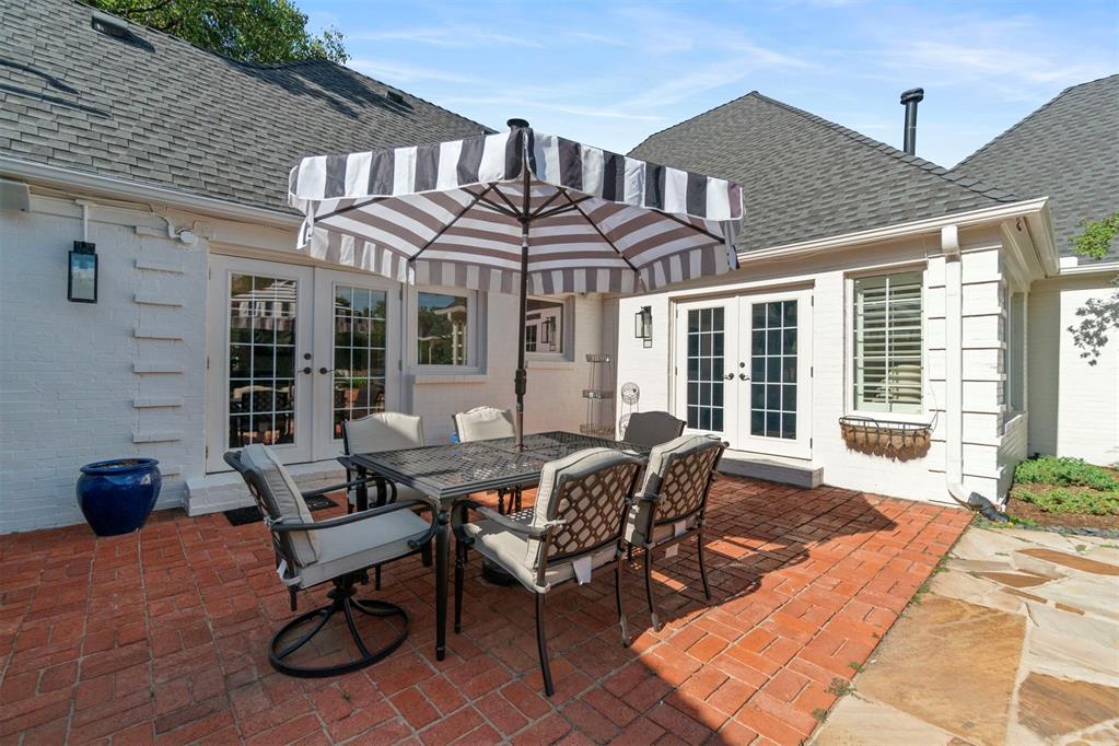 2520 W Wilshire Boulevard