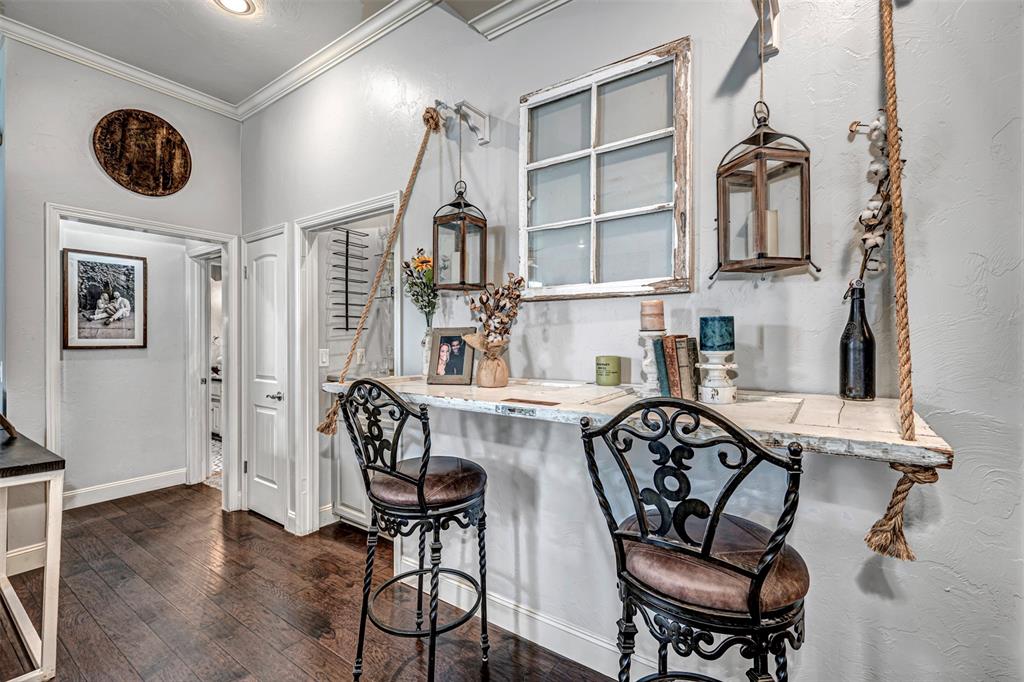 2604 Ricks Trail