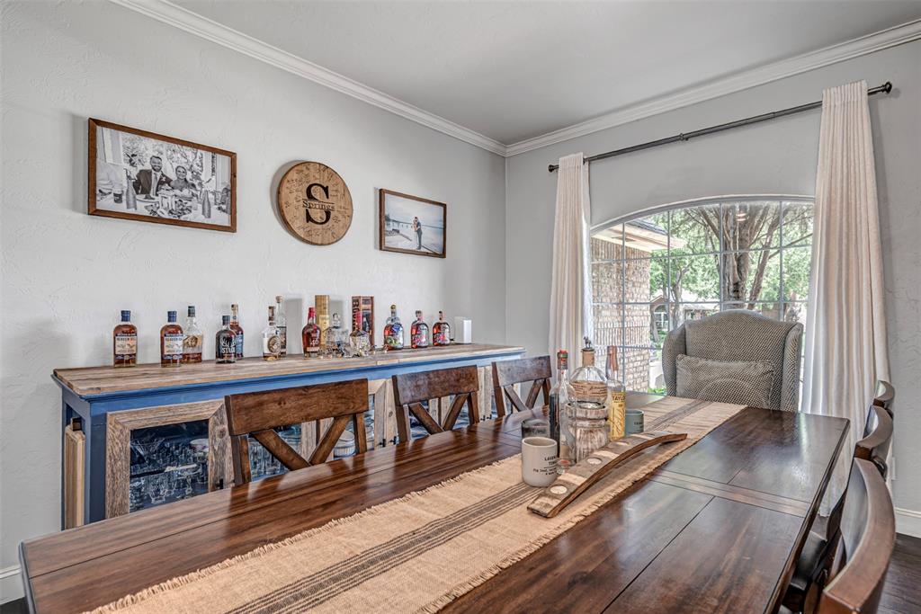 2604 Ricks Trail