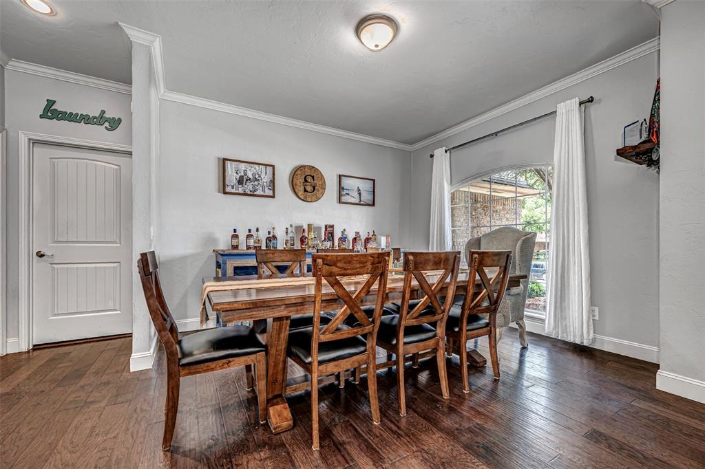 2604 Ricks Trail