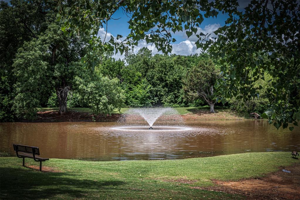 2604 Ricks Trail
