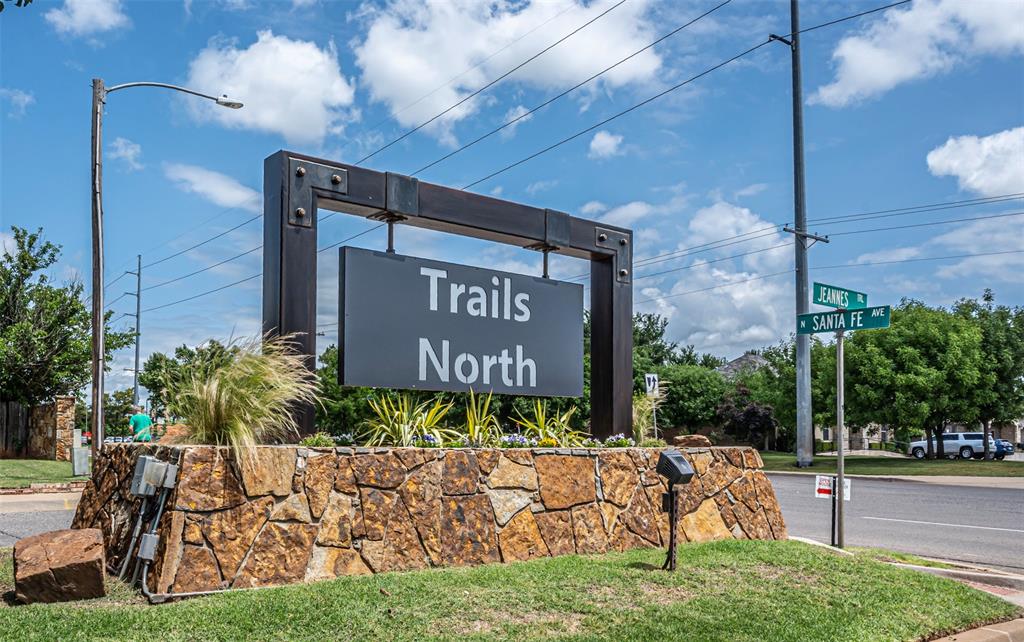 2604 Ricks Trail