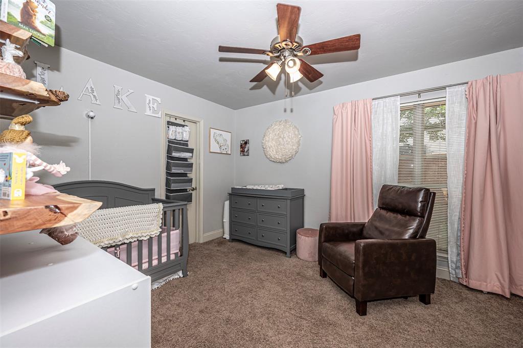 2604 Ricks Trail