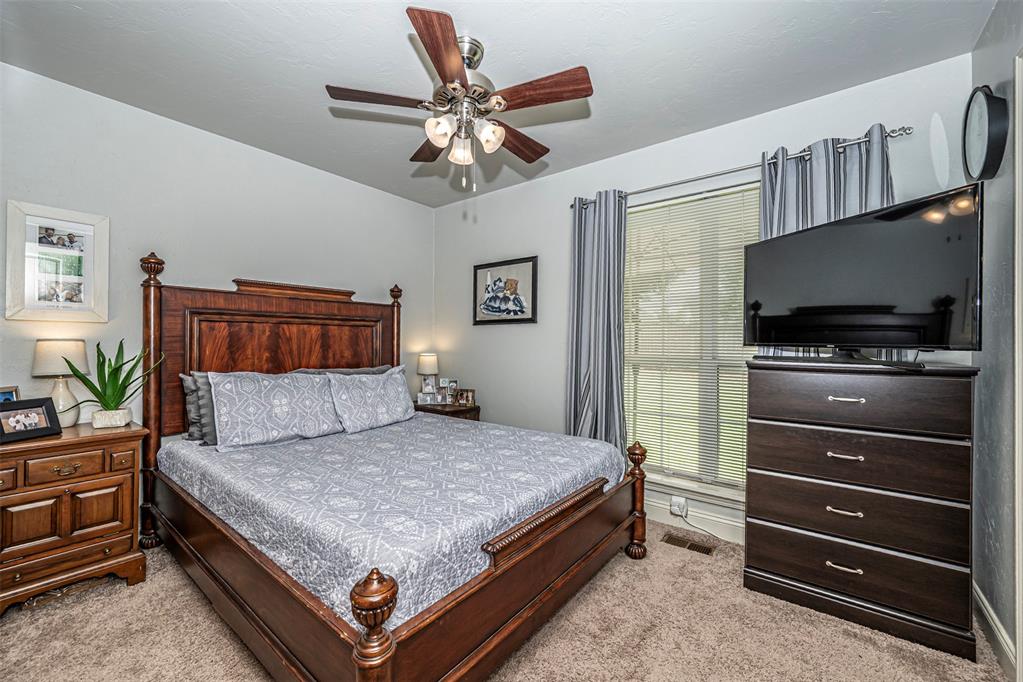 2604 Ricks Trail