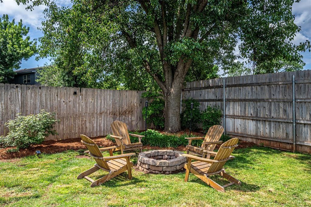 2604 Ricks Trail