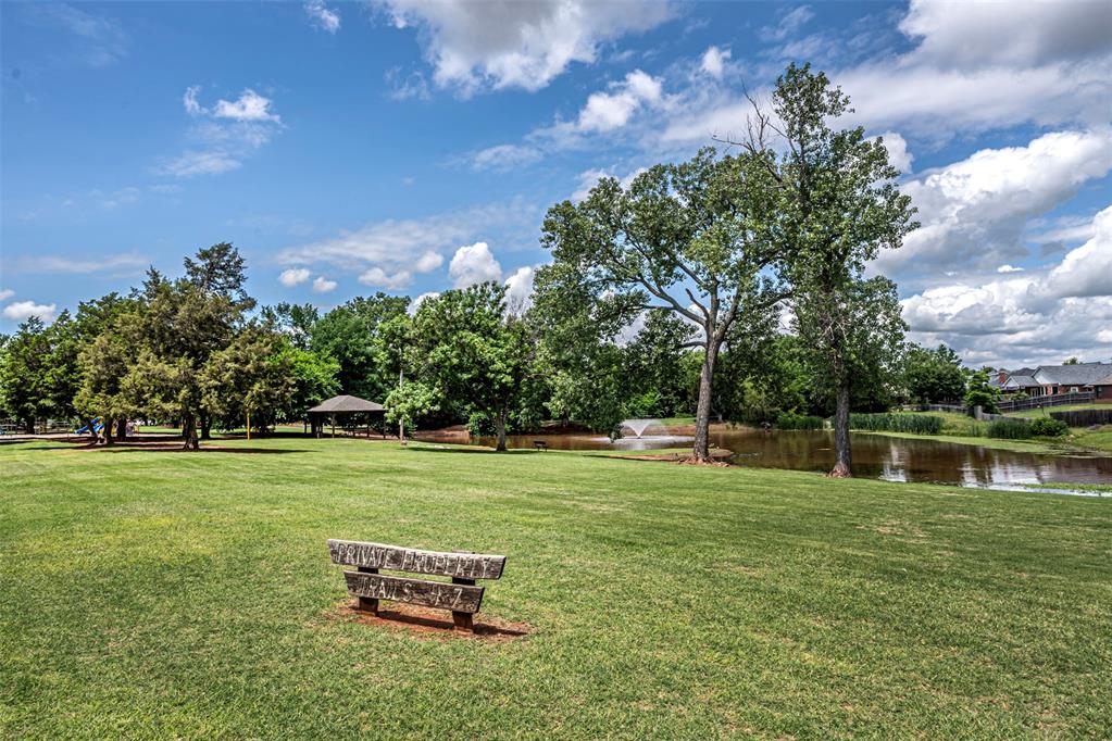 2604 Ricks Trail