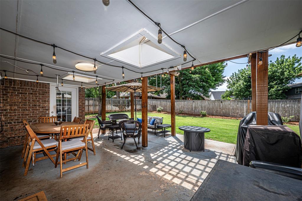 2604 Ricks Trail