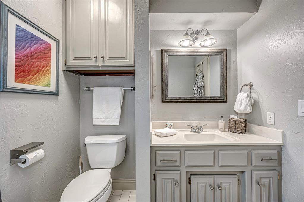 2604 Ricks Trail