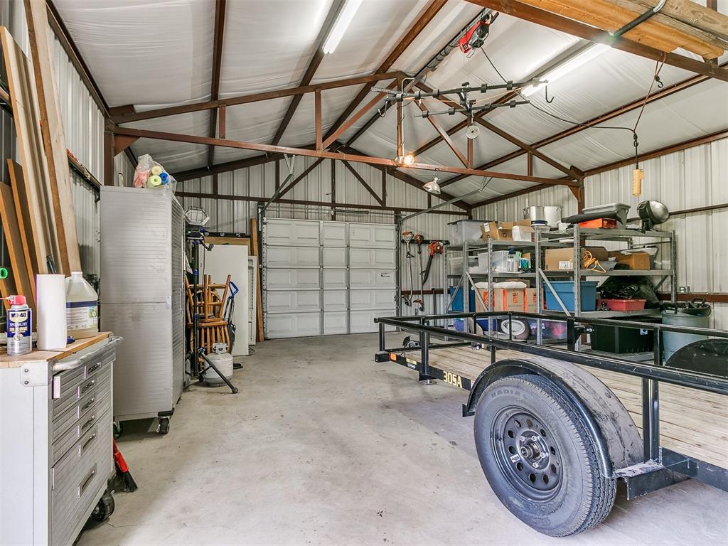 10028 Velletri Avenue