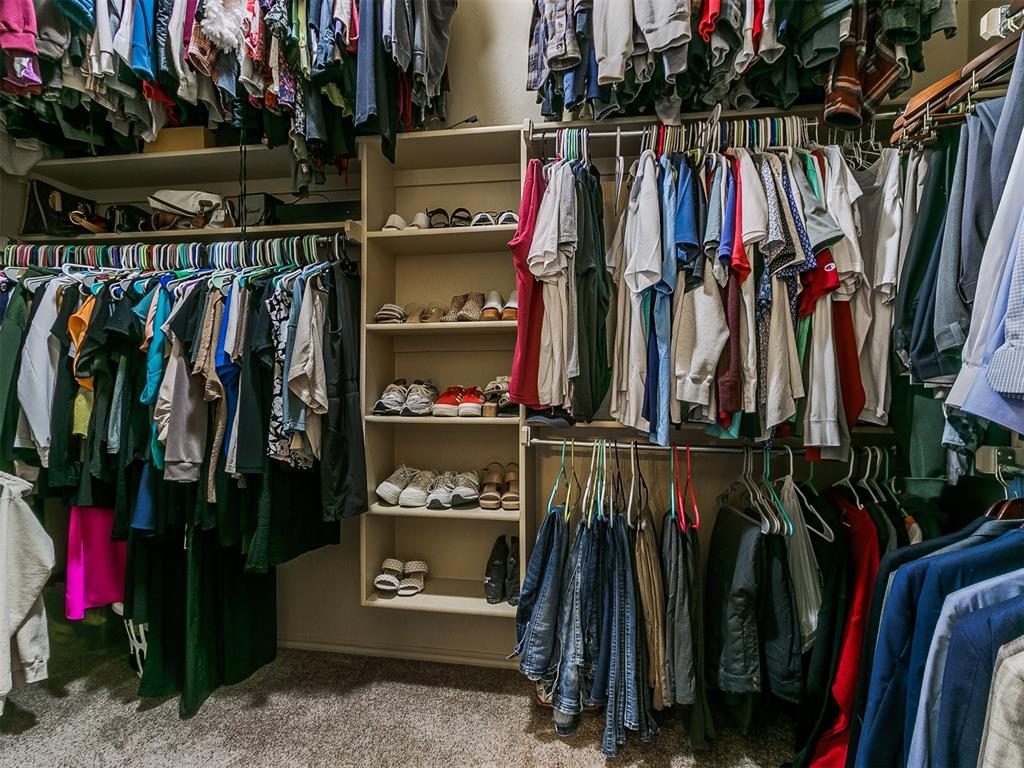 10028 Velletri Avenue