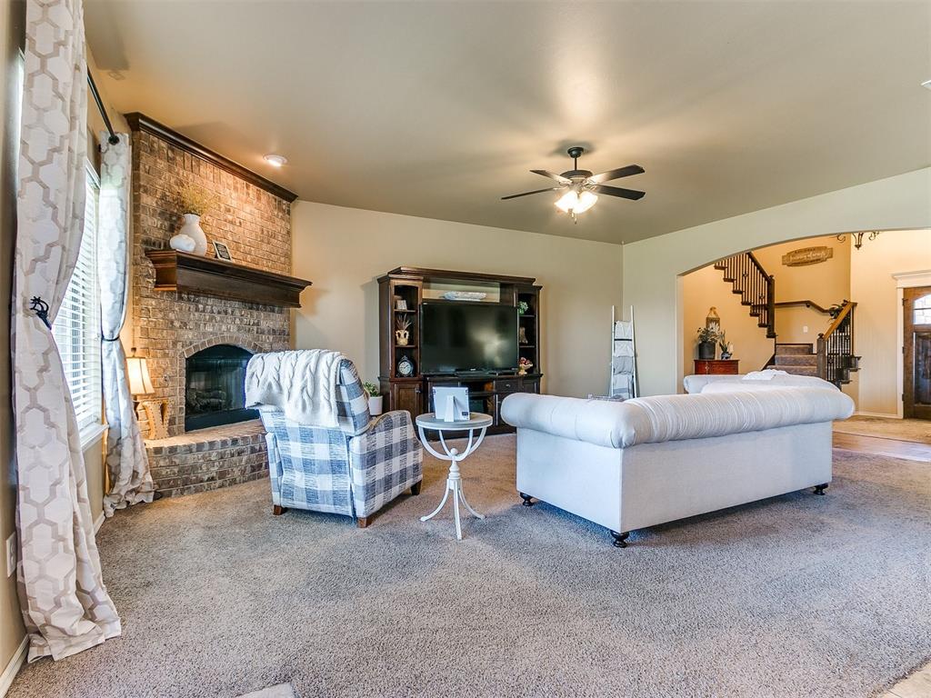 10028 Velletri Avenue