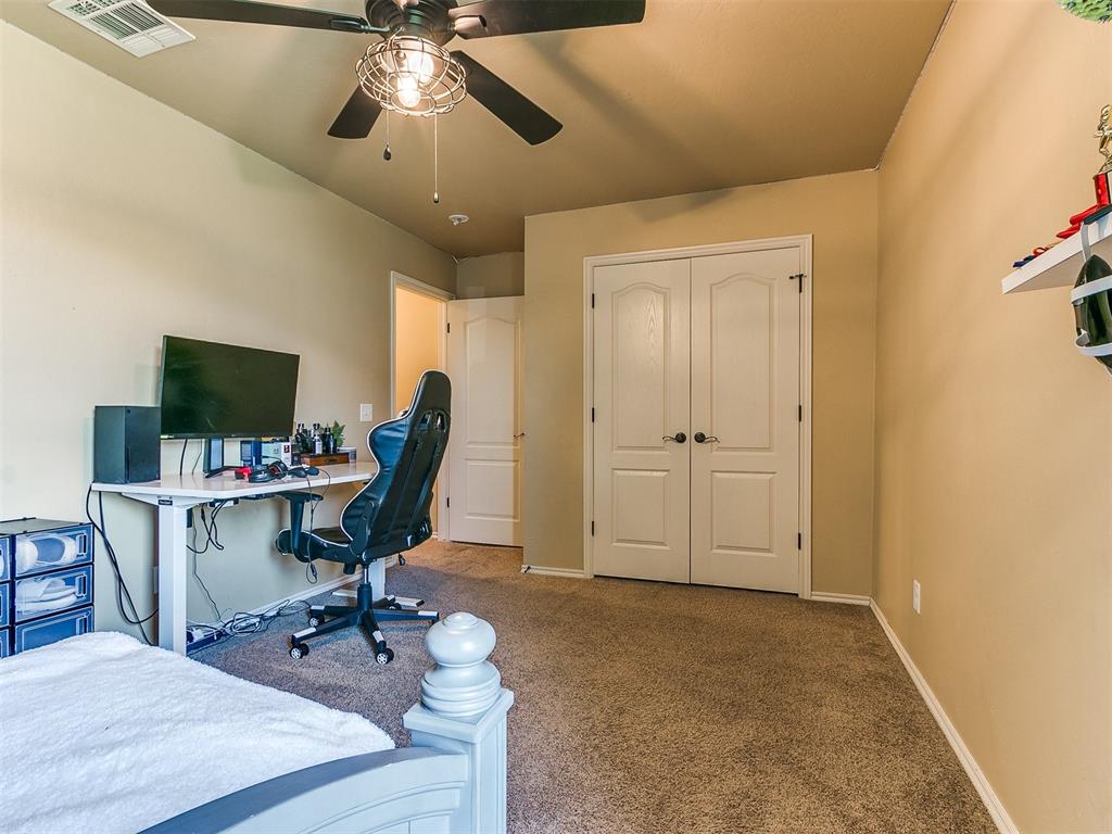 10028 Velletri Avenue