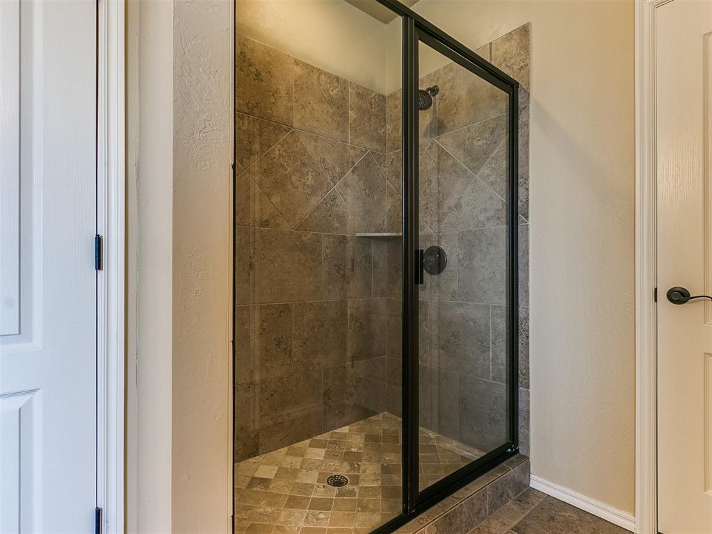 10028 Velletri Avenue