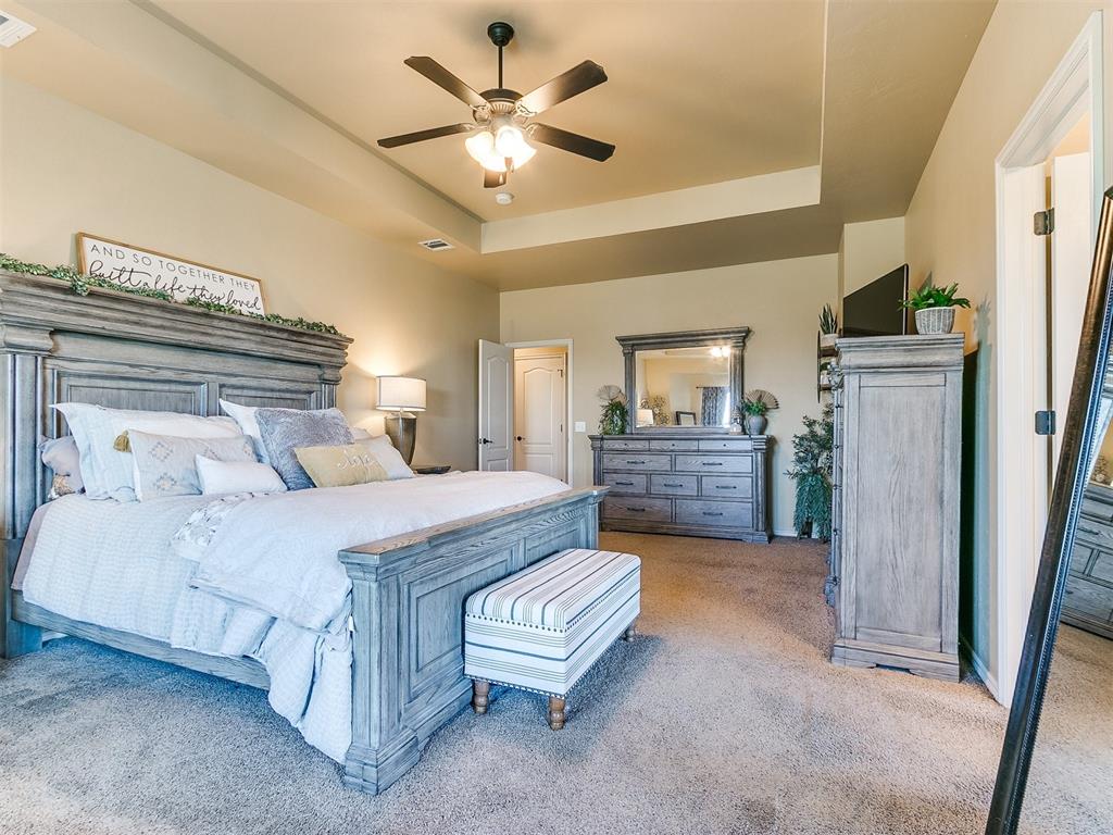 10028 Velletri Avenue