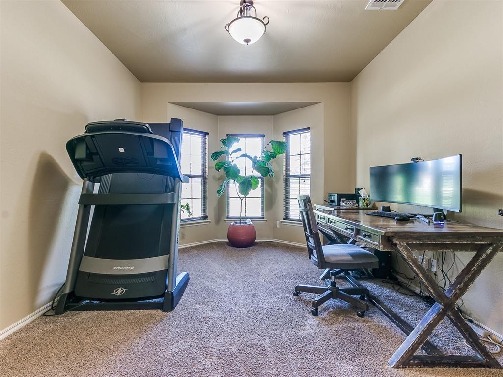 10028 Velletri Avenue