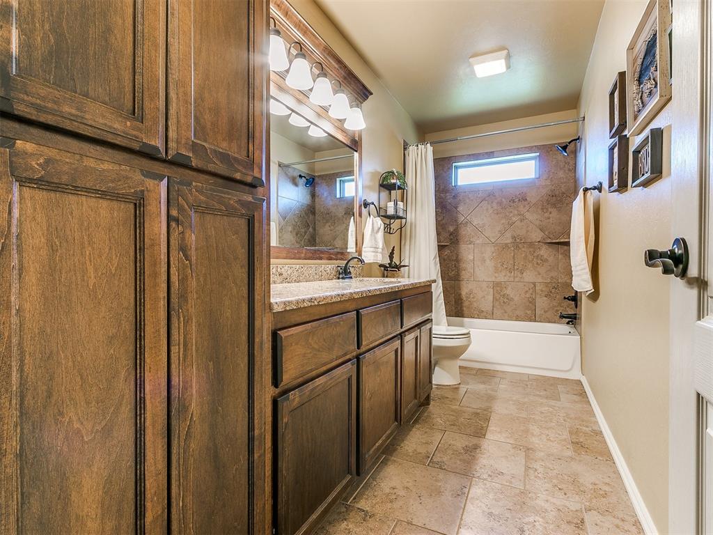 10028 Velletri Avenue