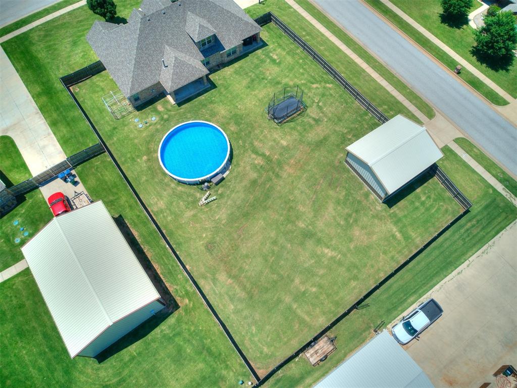 10028 Velletri Avenue