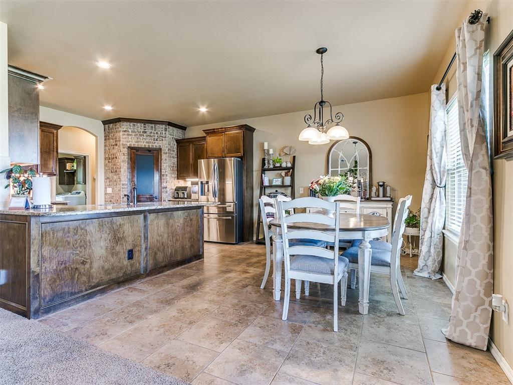 10028 Velletri Avenue