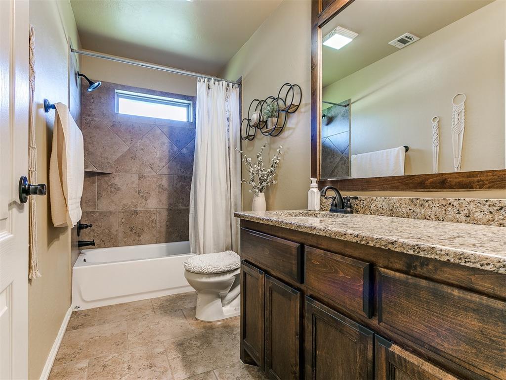 10028 Velletri Avenue