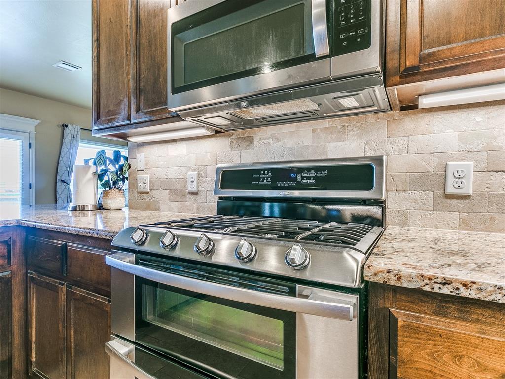 10028 Velletri Avenue