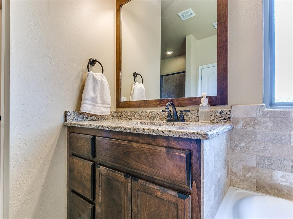 10028 Velletri Avenue