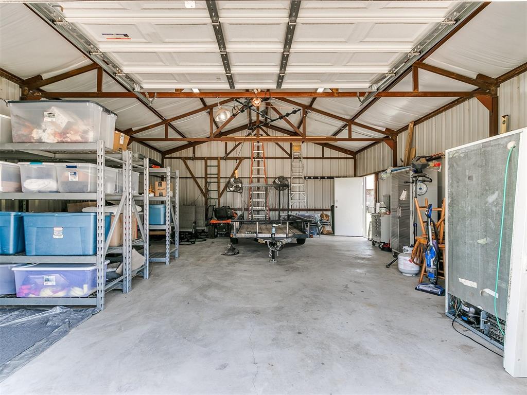 10028 Velletri Avenue