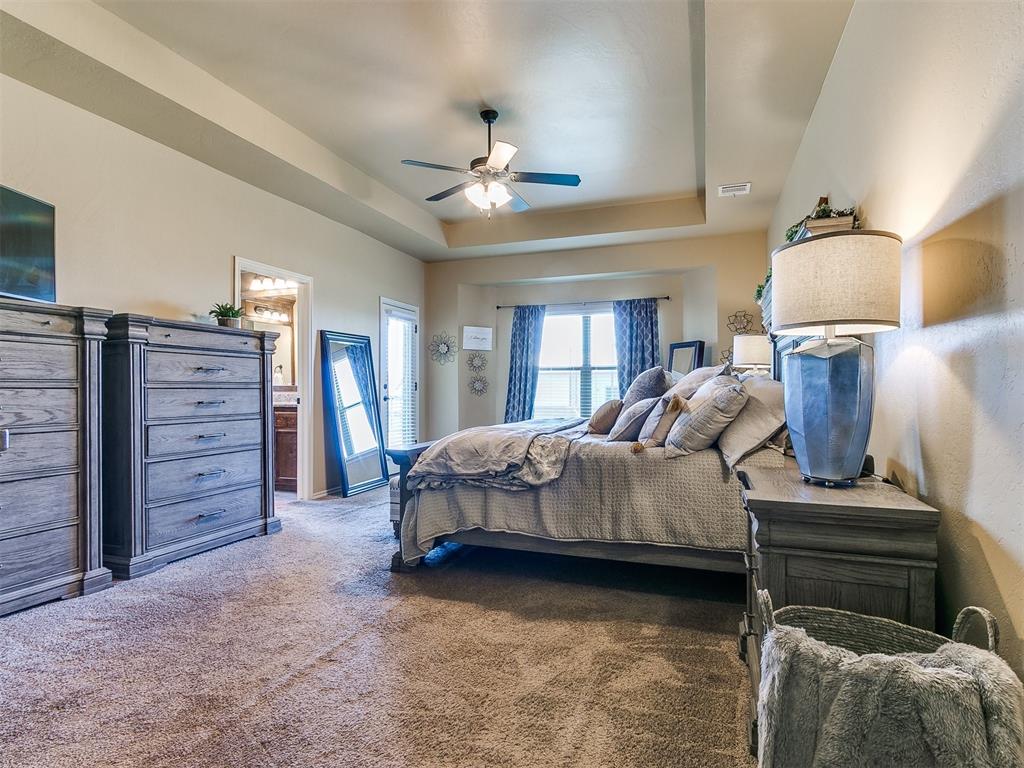 10028 Velletri Avenue