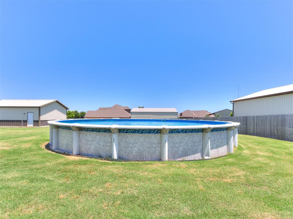 10028 Velletri Avenue