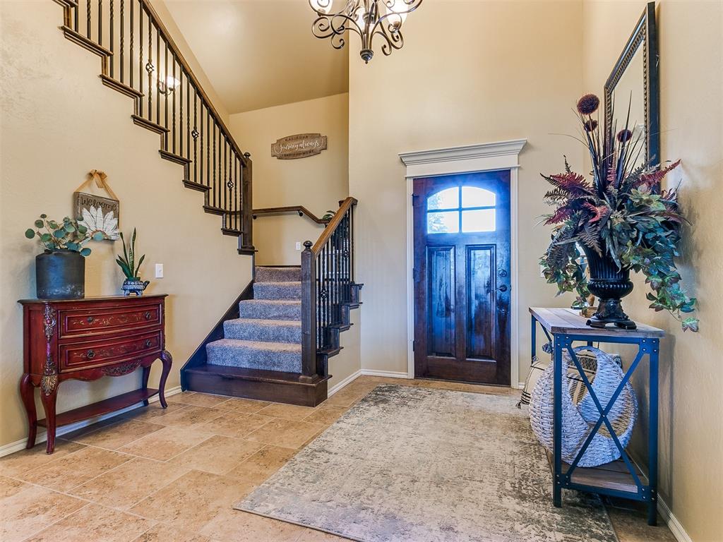 10028 Velletri Avenue