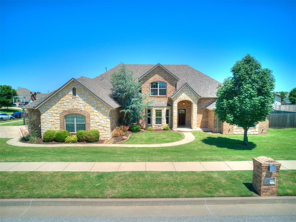 10028 Velletri Avenue