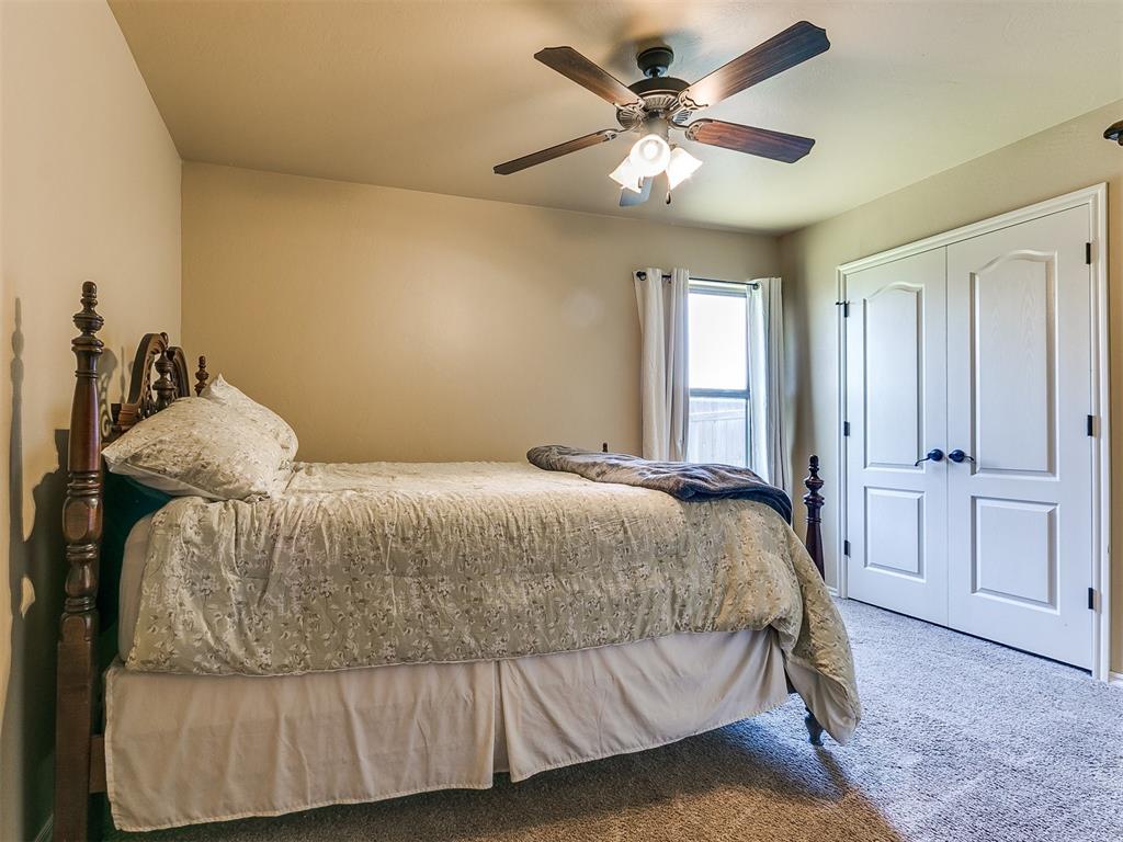 10028 Velletri Avenue