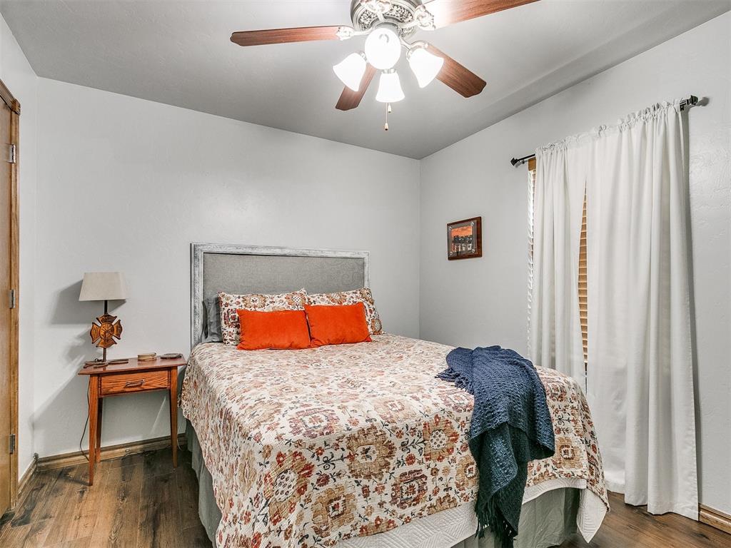 918 County Street 2932