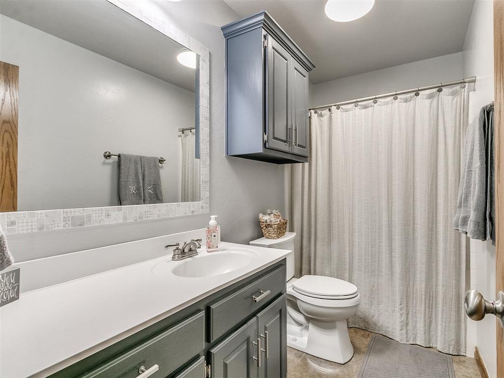 918 County Street 2932