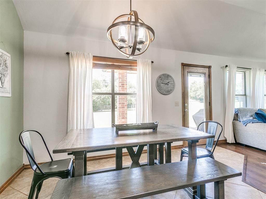 918 County Street 2932