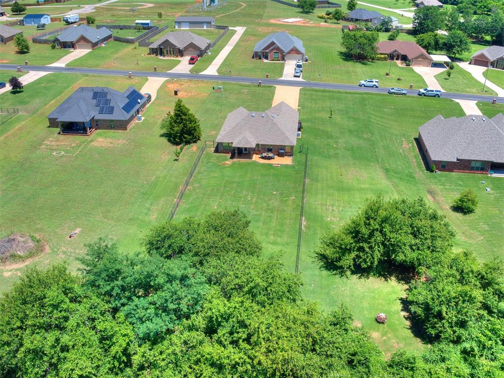 918 County Street 2932