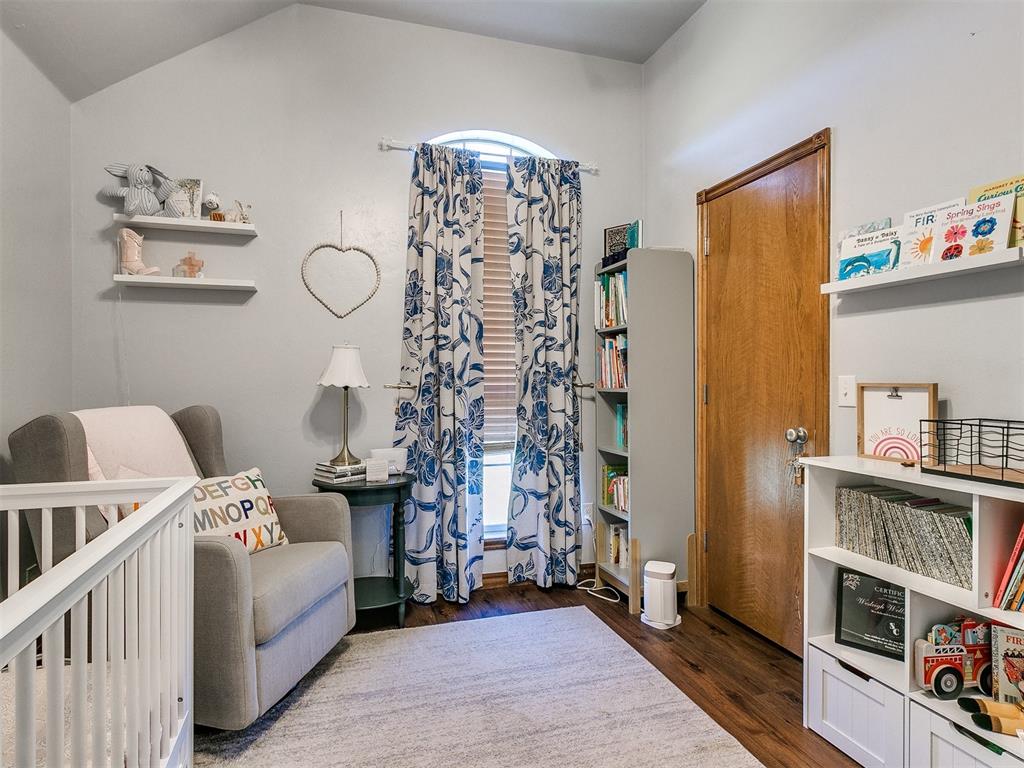 918 County Street 2932