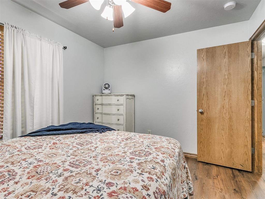 918 County Street 2932