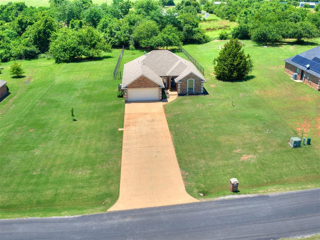 918 County Street 2932