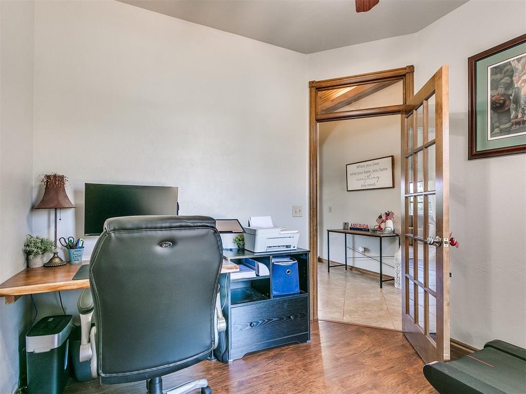 918 County Street 2932