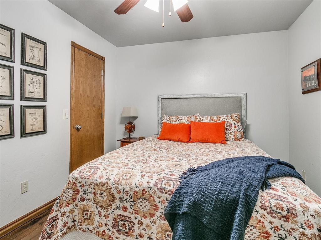 918 County Street 2932