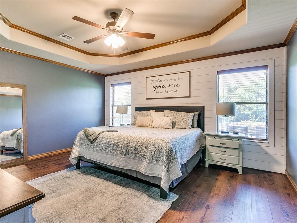 918 County Street 2932