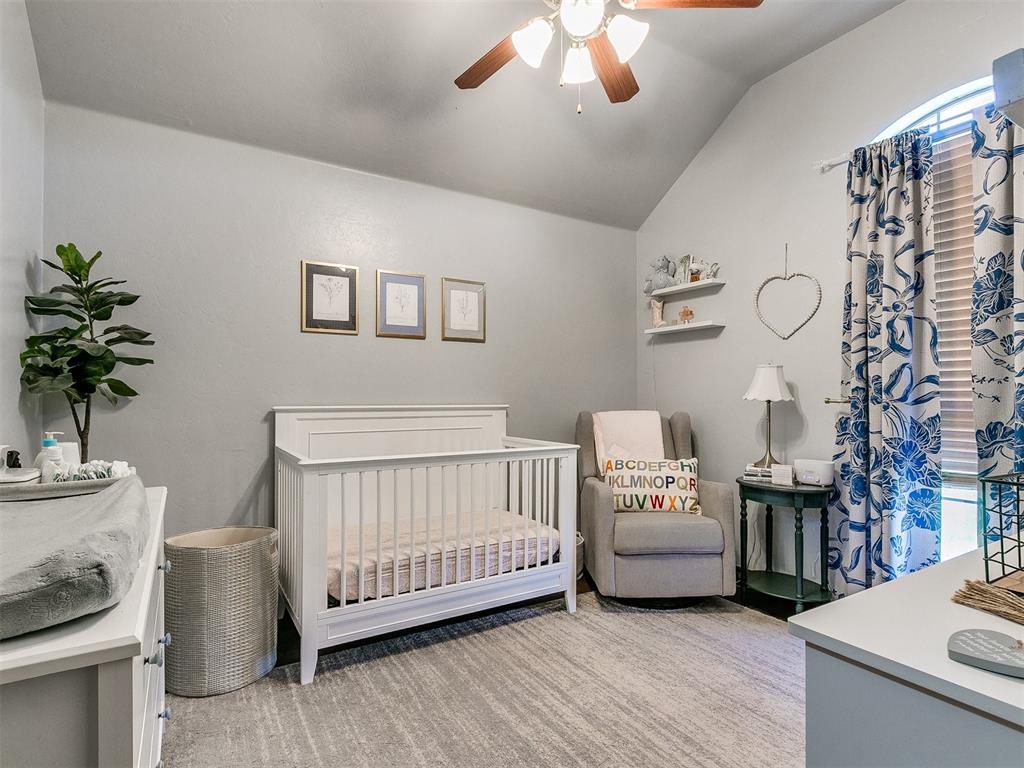 918 County Street 2932