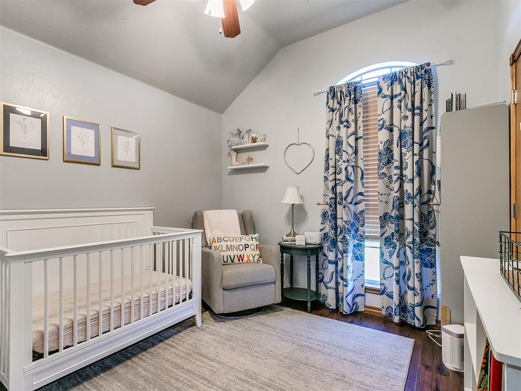 918 County Street 2932