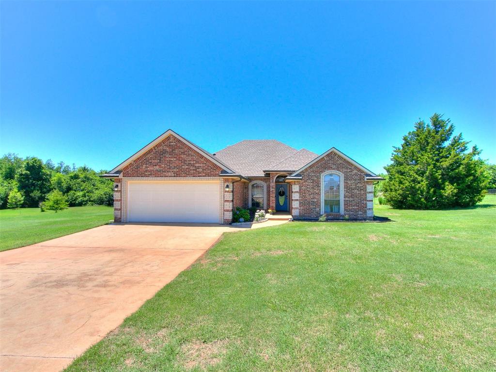 918 County Street 2932