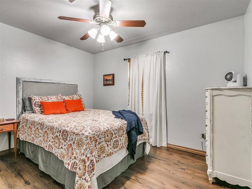 918 County Street 2932