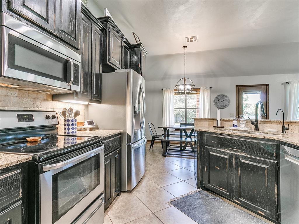 918 County Street 2932